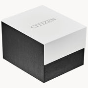 Relógio Citizen Calendrier BU2021-51L - Quartzo - 44mm - Pendulum Relojoaria